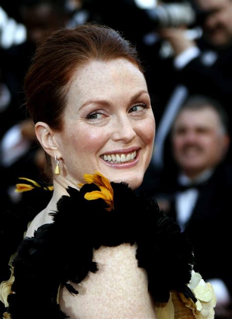 julianne moore nackt|Julianne Moore Porno